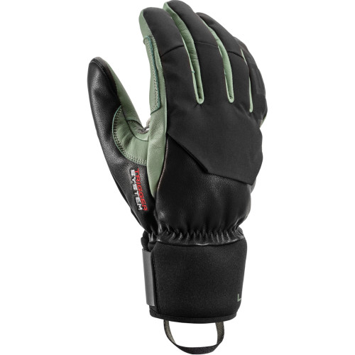 Leki Hevon 3D Gloves