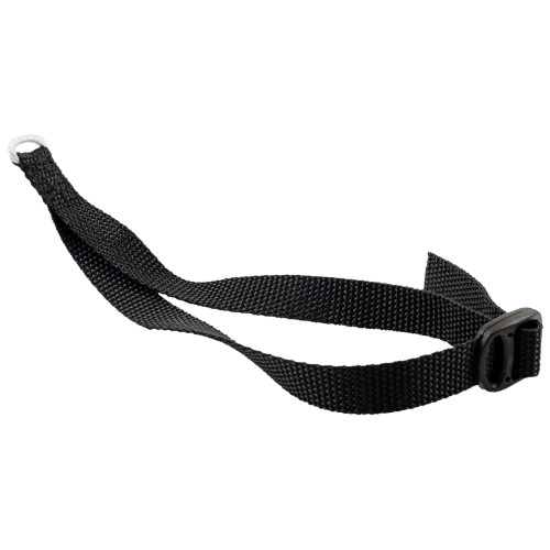 Leki Trigger S Easy Straps