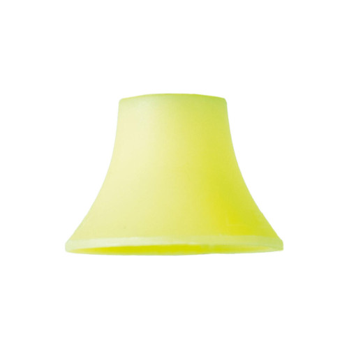 Leki DH/SG Baskets 40mm