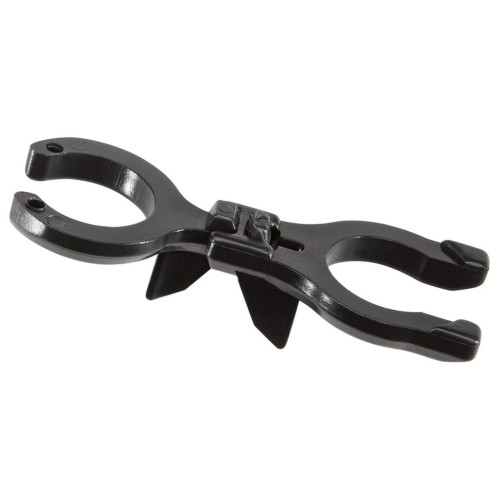 Leki Pole Clip 16 mm