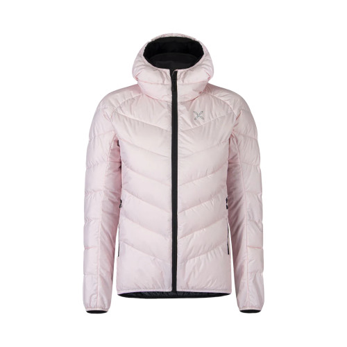 Montura Destiny Duvet Jacket Women
