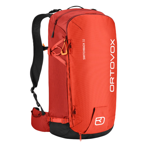 Ortovox Switchback 32