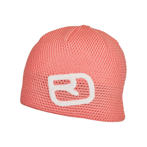 Ortovox Rock`n`Wool Beanie