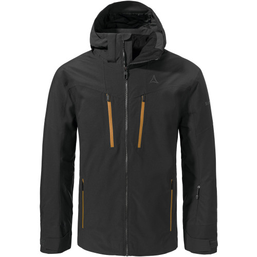Schöffel Tanunalpe Ski Jacket
