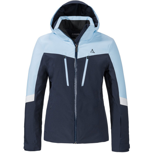 Schöffel Jacket Style Ammerte W