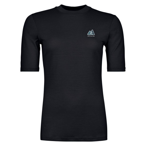 Ortovox 185 Merino MTN Hug Shirt Women
