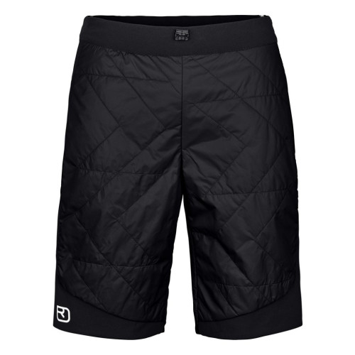 Ortovox Swisswool Piz Boe Shorts