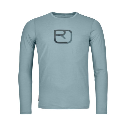 Ortovox 150 Cool MTN Silhouette Longsleeve