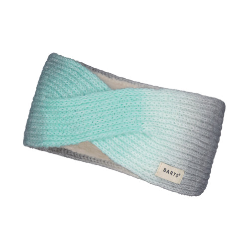 Barts Niagra Headband