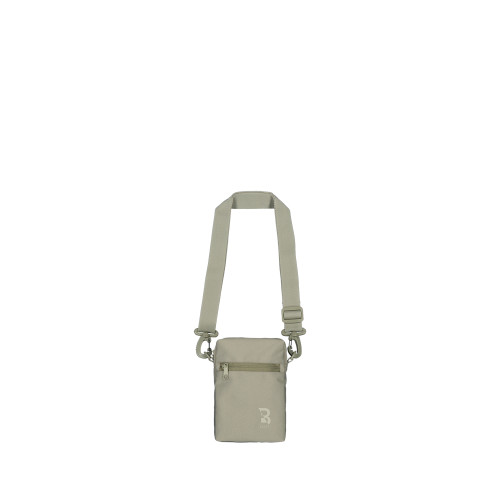 Barts Delanie Shoulderbag