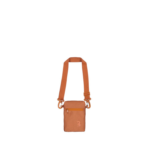 Barts Delanie Shoulderbag