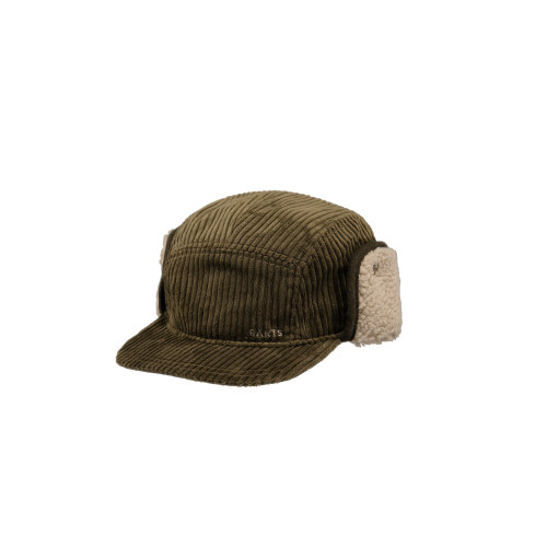 Barts Rayner Cap