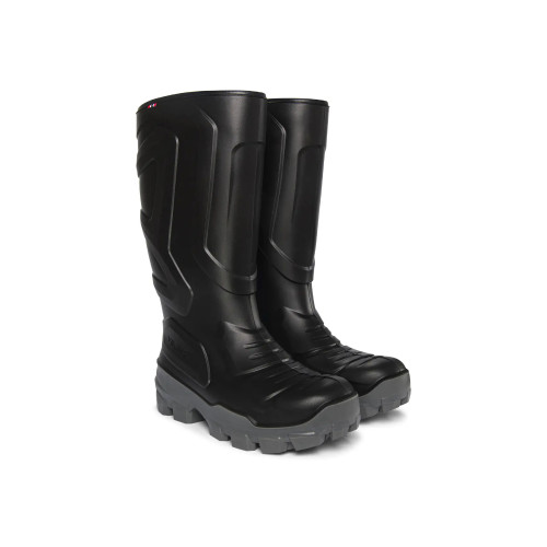 Viking Icefighter 2 Warm