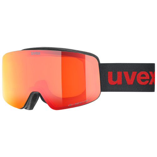 Uvex PWDR FM Junior
