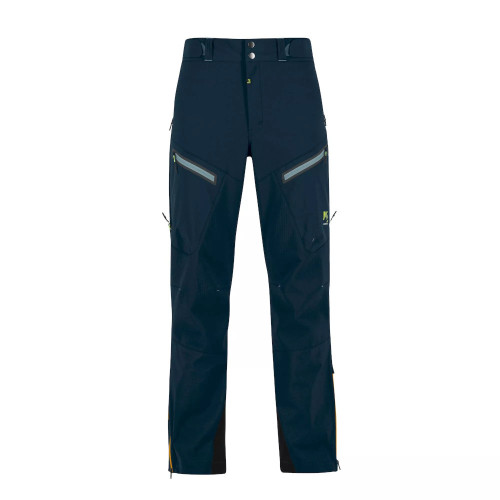 Karpos Marmolada Pant