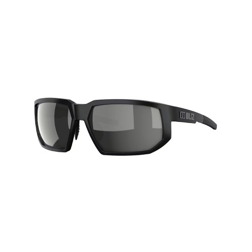 Bliz Arrow Polarized