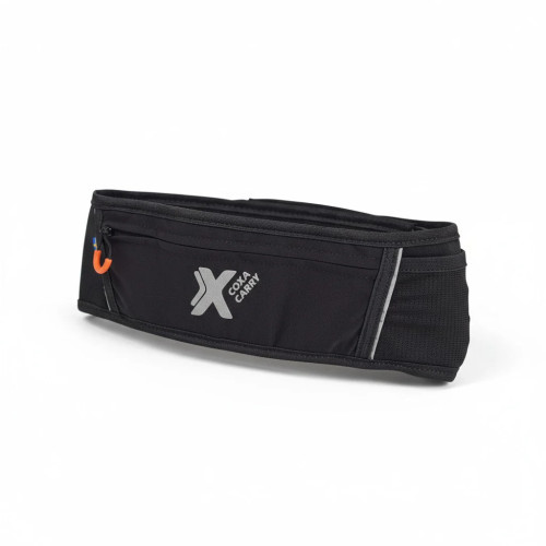 Coxa WB1 Running Belt