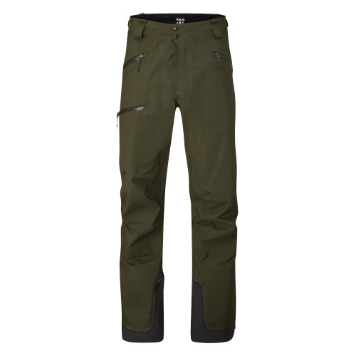 Rab Khroma Diffuse GTX Pants