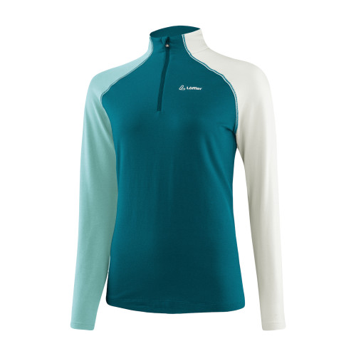 Löffler Coblo TX Midlayer Women