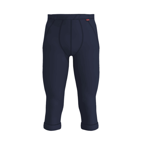 Löffler 3/4 Underpants TX Warm