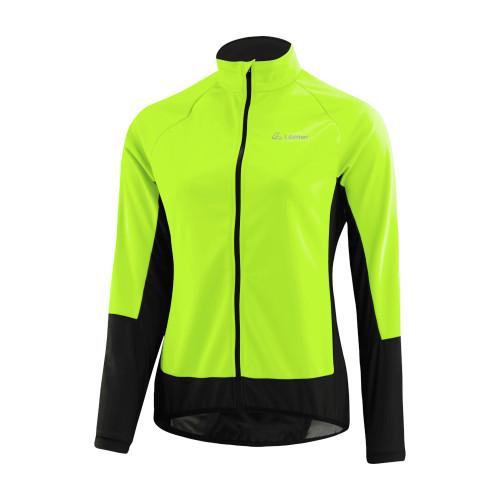 Löffler Bike Jacket Alpha II WS Light Women