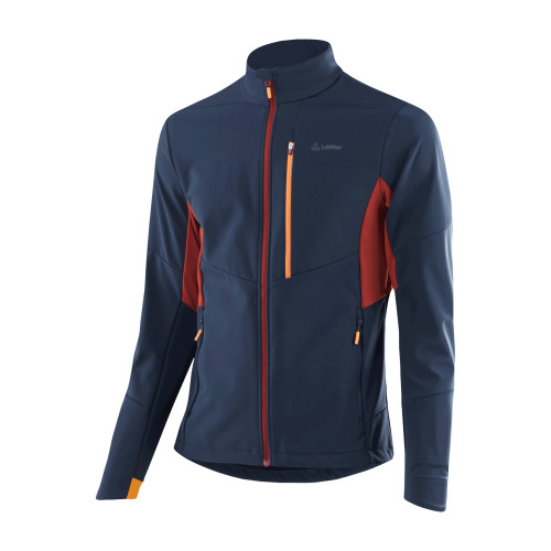 Löffler XC-Pure TXS Jacket