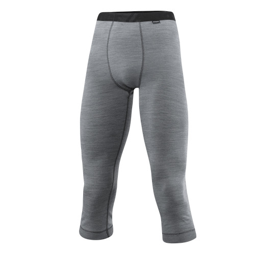Löffler 3/4 TX Merino Underpants