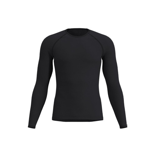 Löffler L/S Transtex Merino Shirt
