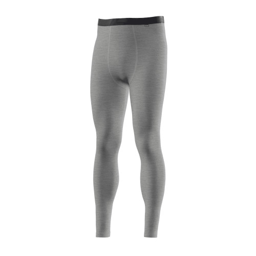 Löffler TX Merino Long Underpants
