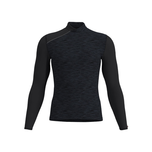 Löffler Stripes Transtex L/S Shirt