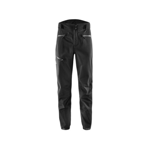 Löffler Severo WPM PR Touring Pants