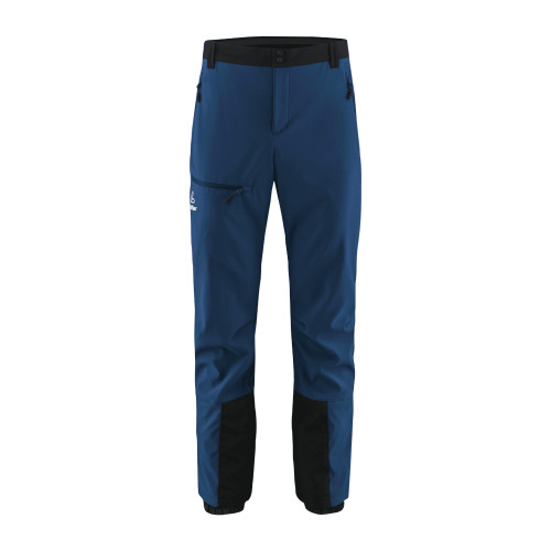 Löffler Touring Pants Alaska ASW