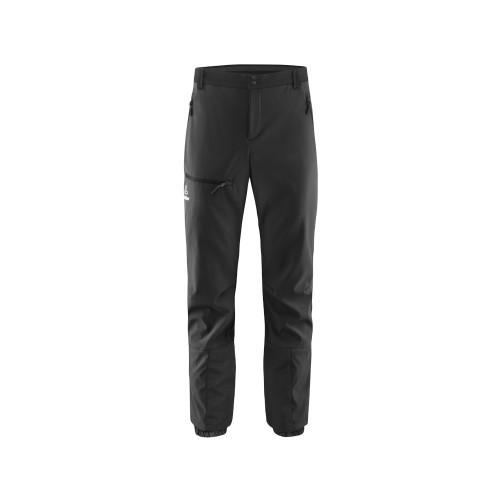 Löffler Touring Pants Alaska ASW