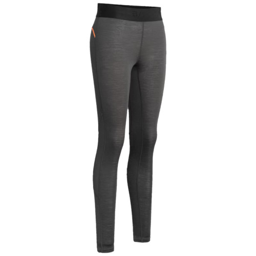 Daehlie Performance Wool Pants Women