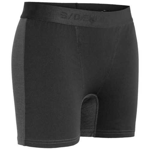 Daehlie Wind Wool Boxer Women