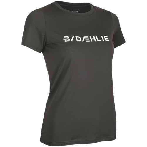 Daehlie Focus Shirt Women