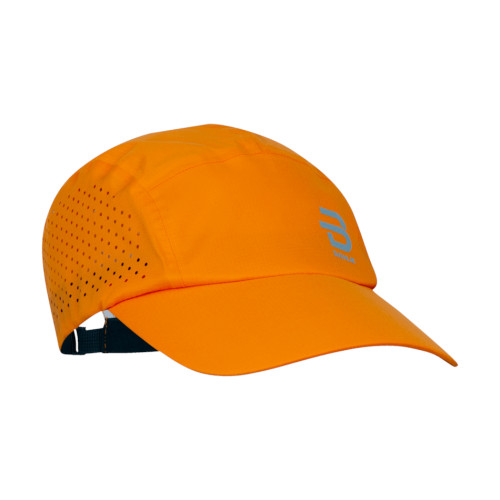 Daehlie Athlete Cap