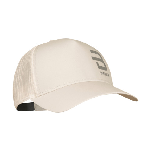 Daehlie Recovery Cap