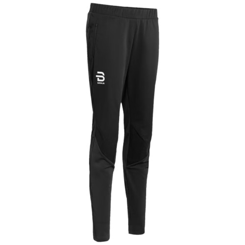 Daehlie Move Pants Women
