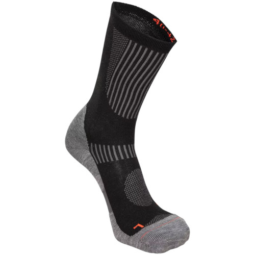 Daehlie Active Wool Socks