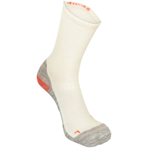 Daehlie Active Wool Socks