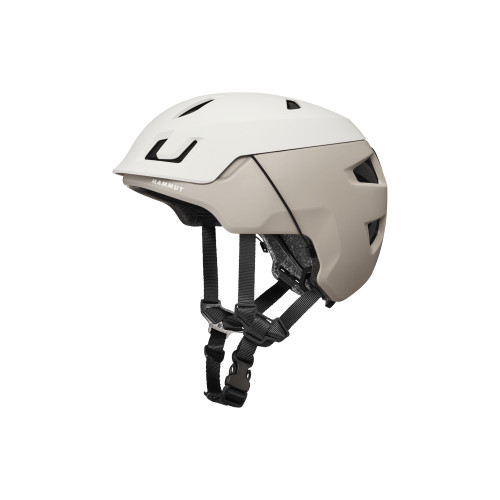 Mammut Haute Route Helmet