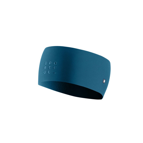 Sportful SRK Headband Women
