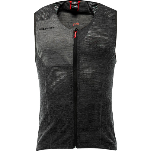 Alpina Prolan Vest