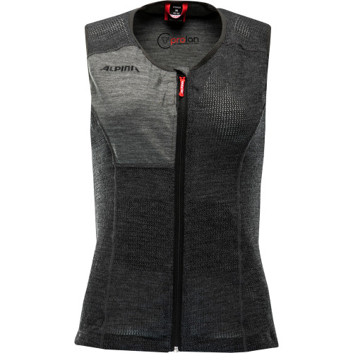 Alpina Prolan Vest Women