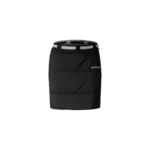 Martini Desire Padded PL Skirt