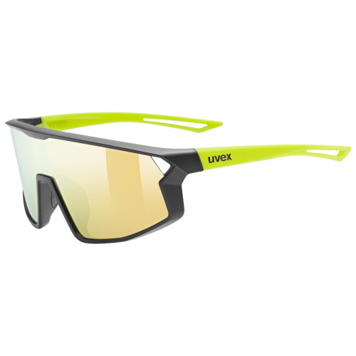 Uvex Skyryse Junior