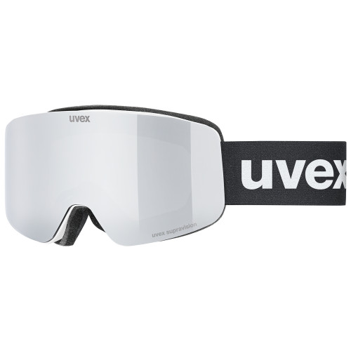 Uvex PWDR FM Junior