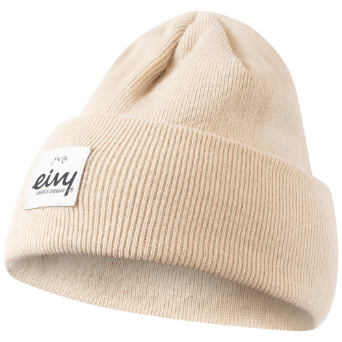 Eivy Watcher Beanie