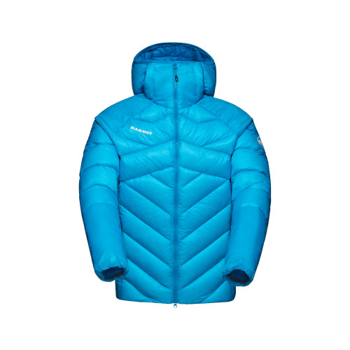 Mammut Taiss IN Hooded Jacket